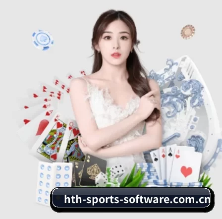 持续创新 - 引入AI智能推荐与大数据分析,提升用户体验,打造下一代在线休闲娱乐生态。